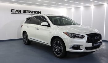 
										2020 INFINITI QX60 full									