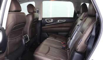 
										2020 INFINITI QX60 full									