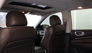 
										2020 INFINITI QX60 full									