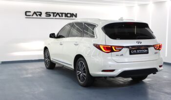 
										2020 INFINITI QX60 full									