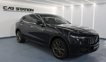 
										2020 MASERATI LEVANTE Q4 full									