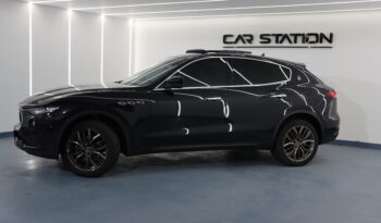 
										2020 MASERATI LEVANTE Q4 full									