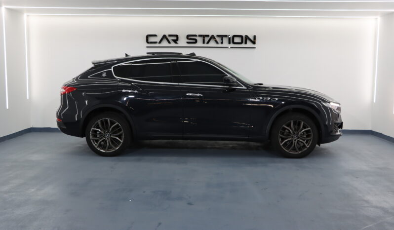 
								2020 MASERATI LEVANTE Q4 full									