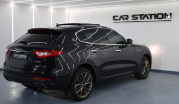 
										2020 MASERATI LEVANTE Q4 full									