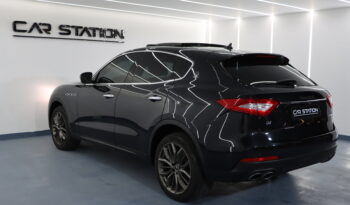 
										2020 MASERATI LEVANTE Q4 full									