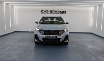 
										GS3 Emzoom Sport 2024 full									