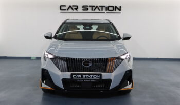 
										GS3 Emzoom Sport 2024 full									