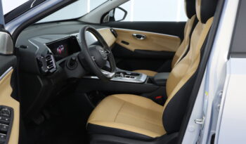 
										GS3 Emzoom Sport 2024 full									