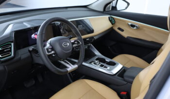 
										GS3 Emzoom Sport 2024 full									