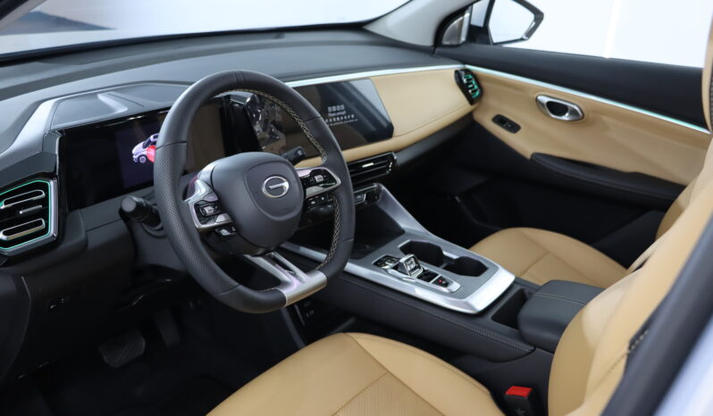 
								GS3 Emzoom Sport 2024 full									