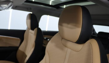 
										GS3 Emzoom Sport 2024 full									