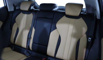 
										GS3 Emzoom Sport 2024 full									