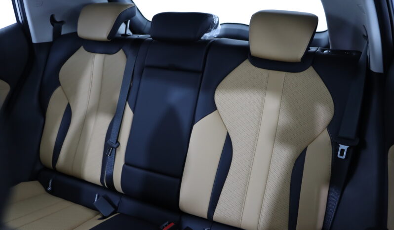 
								GS3 Emzoom Sport 2024 full									