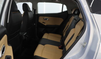 
										GS3 Emzoom Sport 2024 full									