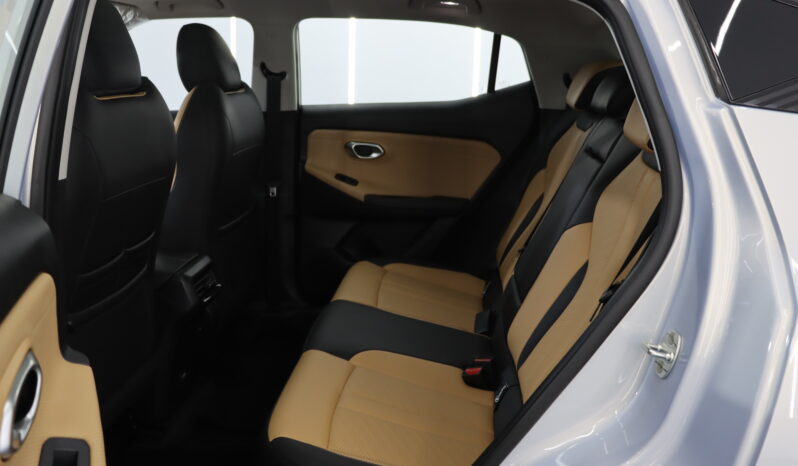 
								GS3 Emzoom Sport 2024 full									