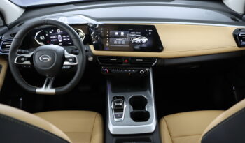 
										GS3 Emzoom Sport 2024 full									
