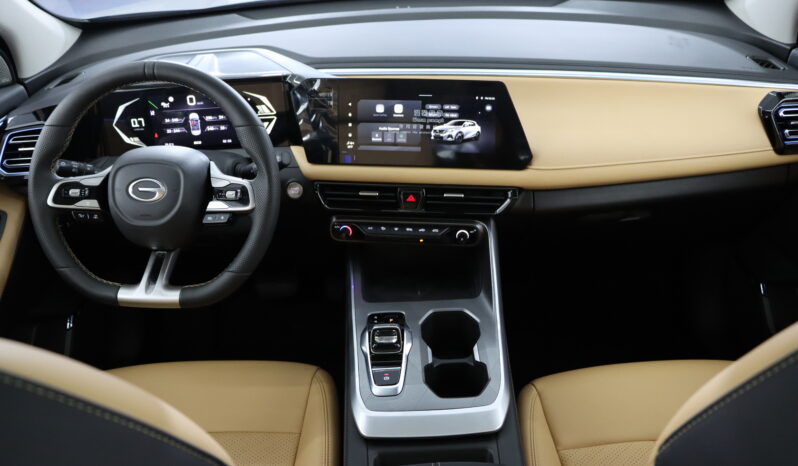 
								GS3 Emzoom Sport 2024 full									