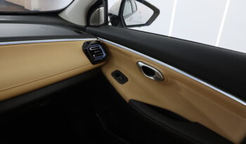
										GS3 Emzoom Sport 2024 full									