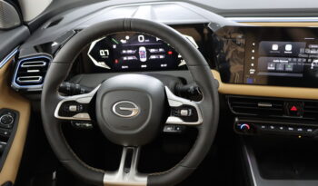 
										GS3 Emzoom Sport 2024 full									