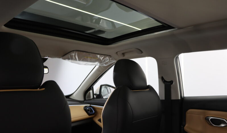
								GS3 Emzoom Sport 2024 full									