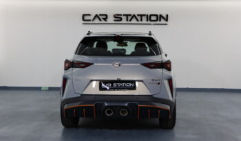 
										GS3 Emzoom Sport 2024 full									