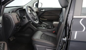 
										GAC GS3 2023 full									