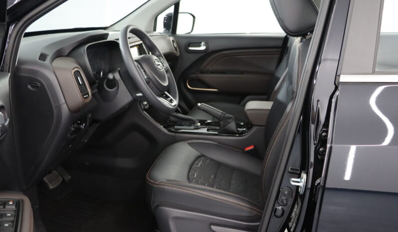 
								GAC GS3 2023 full									