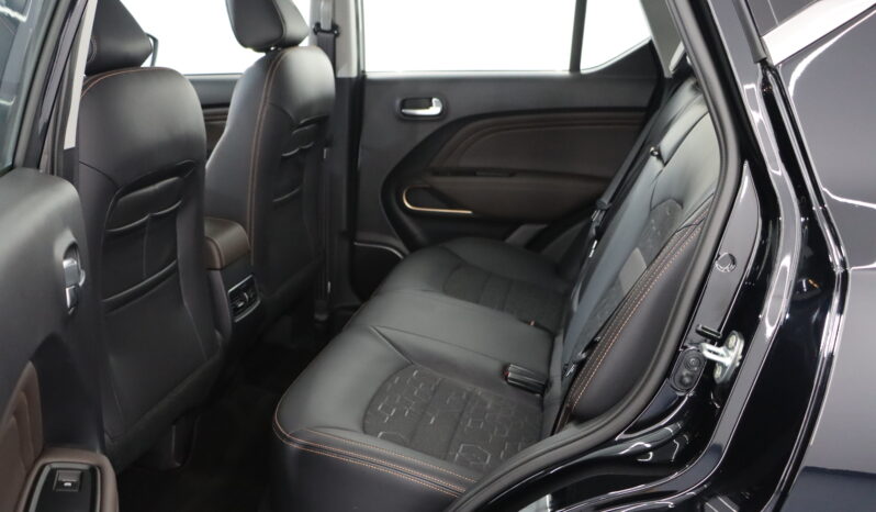 
								GAC GS3 2023 full									