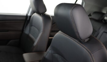 
										GAC GS3 2023 full									