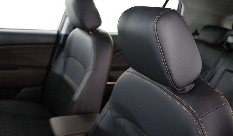 
								GAC GS3 2023 full									
