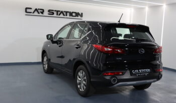 
										GAC GS3 2023 full									