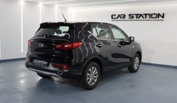 
										GAC GS3 2023 full									