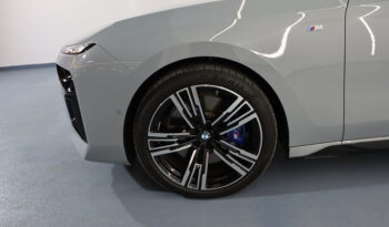 
										740I BMW 2023 full									