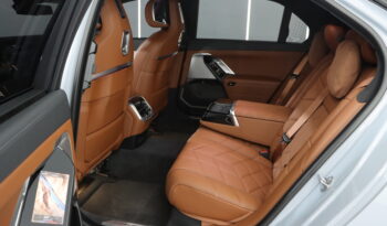 
										740I BMW 2023 full									