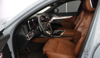 
										740I BMW 2023 full									