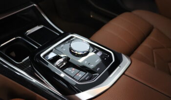 
										740I BMW 2023 full									
