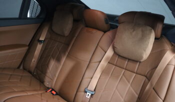 
										740I BMW 2023 full									
