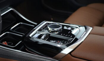 
										2023 BMW 760I full									