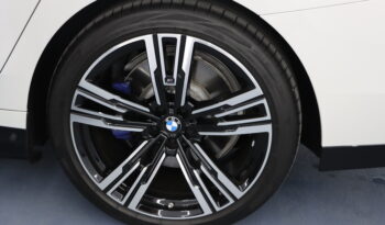 
										2023 BMW 760I full									