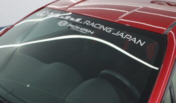 
										Toyota 86 FRS Japan 2013 Specs 1 of 1 full									