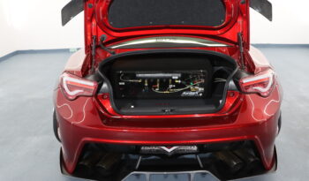 
										Toyota 86 FRS Japan 2013 Specs 1 of 1 full									