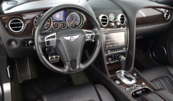 
										BENTLEY GTC V8 2014 full									