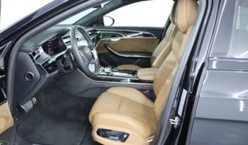 
										Audi S8 2020 full									