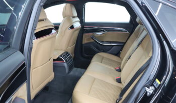 
										Audi S8 2020 full									