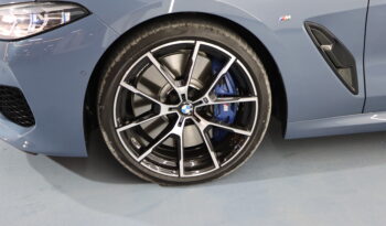 
										BMW M850I COUPE 2019 full									