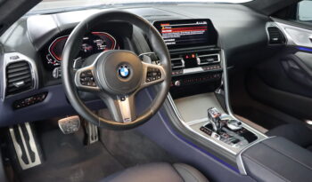 
										BMW M850I COUPE 2019 full									