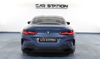 
										BMW M850I COUPE 2019 full									