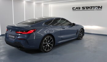 
										BMW M850I COUPE 2019 full									