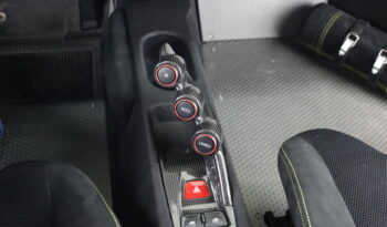 
										2015 FERRARI 458 SPECIALE full									
