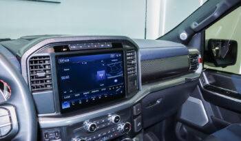 
										2022 FORD RAPTOR 37 EDITION full									